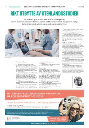 dagbladet_bilag-20210119_000_00_00_014.pdf