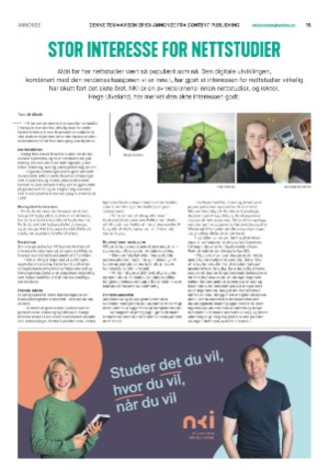 dagbladet_bilag-20210119_000_00_00_015.pdf