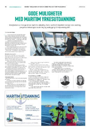 dagbladet_bilag-20210119_000_00_00_016.pdf