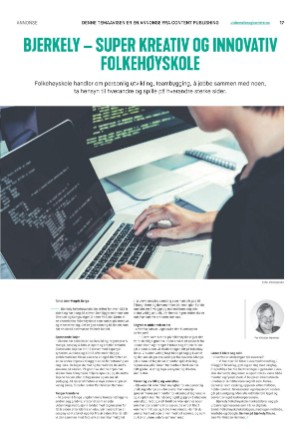 dagbladet_bilag-20210119_000_00_00_017.pdf