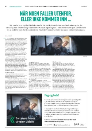 dagbladet_bilag-20210119_000_00_00_018.pdf