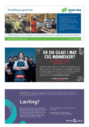 dagbladet_bilag-20210119_000_00_00_019.pdf