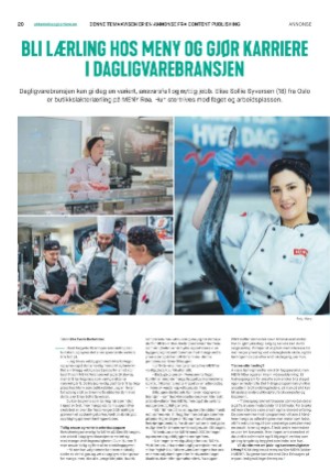 dagbladet_bilag-20210119_000_00_00_020.pdf