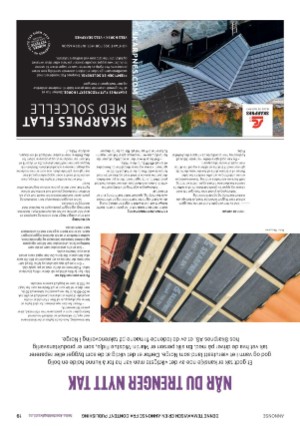 dagbladet_bilag-20210119_000_00_00_022.pdf