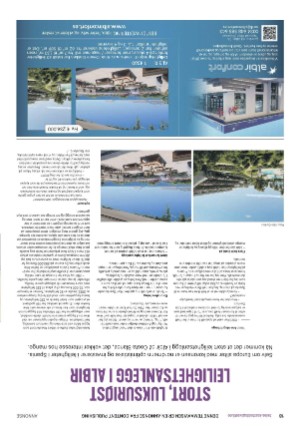 dagbladet_bilag-20210119_000_00_00_023.pdf