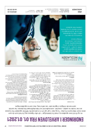 dagbladet_bilag-20210119_000_00_00_024.pdf
