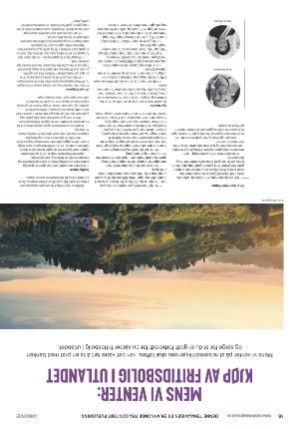 dagbladet_bilag-20210119_000_00_00_025.pdf