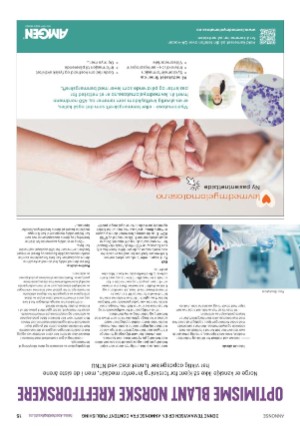 dagbladet_bilag-20210119_000_00_00_026.pdf