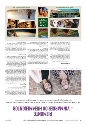 dagbladet_bilag-20210119_000_00_00_027.pdf