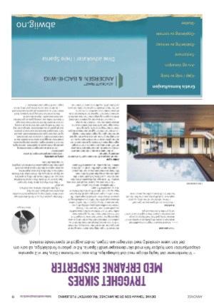 dagbladet_bilag-20210119_000_00_00_030.pdf