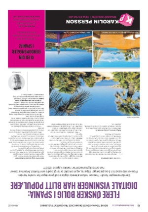 dagbladet_bilag-20210119_000_00_00_031.pdf