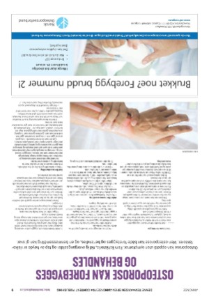 dagbladet_bilag-20210119_000_00_00_032.pdf