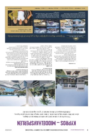 dagbladet_bilag-20210119_000_00_00_033.pdf