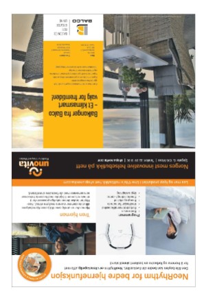 dagbladet_bilag-20210119_000_00_00_034.pdf