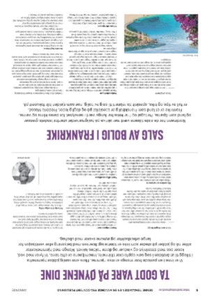 dagbladet_bilag-20210119_000_00_00_035.pdf