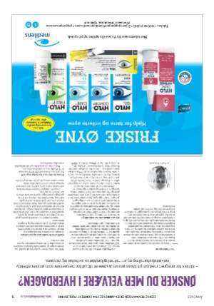 dagbladet_bilag-20210119_000_00_00_036.pdf