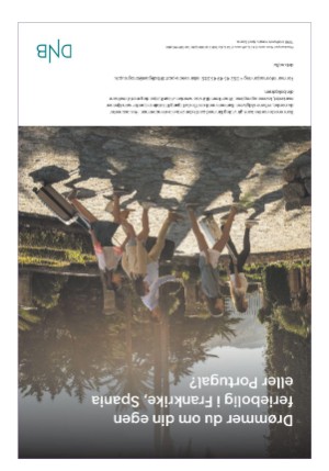 dagbladet_bilag-20210119_000_00_00_038.pdf