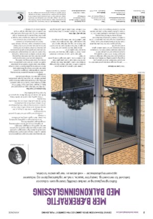 dagbladet_bilag-20210119_000_00_00_039.pdf