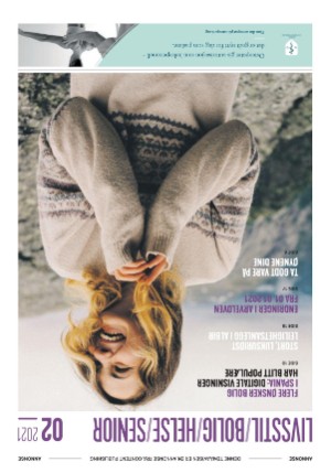 dagbladet_bilag-20210119_000_00_00_040.pdf