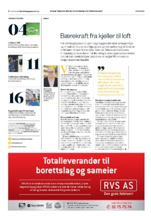 dagbladet_bilag-20210304_000_00_00_002.pdf