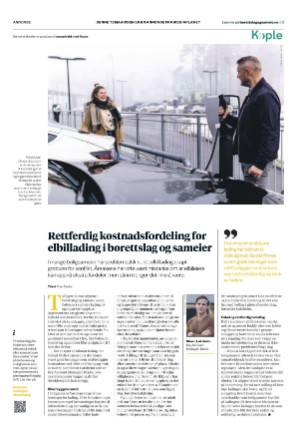 dagbladet_bilag-20210304_000_00_00_003.pdf