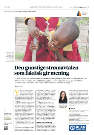 dagbladet_bilag-20210304_000_00_00_005.pdf