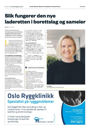 dagbladet_bilag-20210304_000_00_00_006.pdf