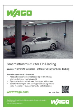 dagbladet_bilag-20210304_000_00_00_007.pdf