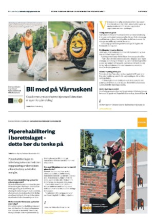 dagbladet_bilag-20210304_000_00_00_008.pdf
