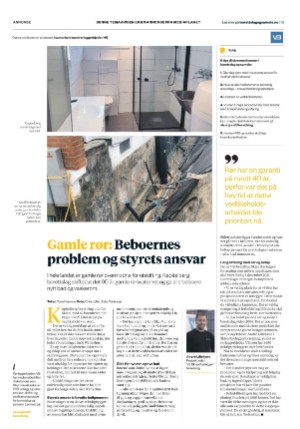 dagbladet_bilag-20210304_000_00_00_009.pdf