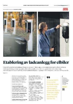 dagbladet_bilag-20210304_000_00_00_011.pdf