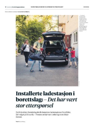 dagbladet_bilag-20210304_000_00_00_012.pdf