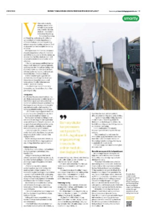 dagbladet_bilag-20210304_000_00_00_013.pdf