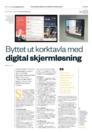 dagbladet_bilag-20210304_000_00_00_014.pdf