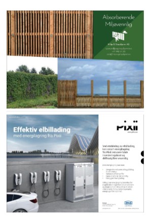dagbladet_bilag-20210304_000_00_00_015.pdf