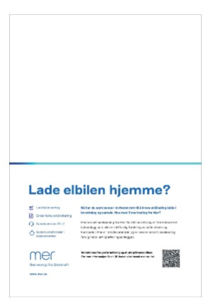 dagbladet_bilag-20210304_000_00_00_017.pdf