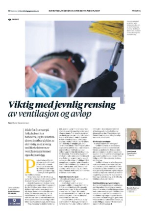 dagbladet_bilag-20210304_000_00_00_018.pdf