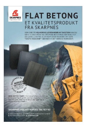 dagbladet_bilag-20210304_000_00_00_019.pdf