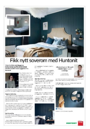 dagbladet_bilag-20210304_000_00_00_021.pdf