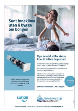 dagbladet_bilag-20210304_000_00_00_022.pdf