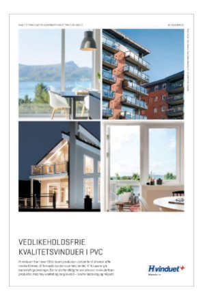 dagbladet_bilag-20210304_000_00_00_023.pdf