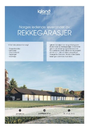 dagbladet_bilag-20210304_000_00_00_024.pdf