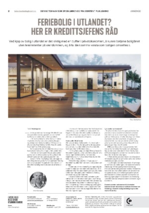 dagbladet_bilag-20210413_000_00_00_002.pdf