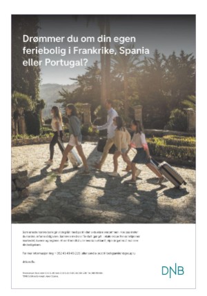 dagbladet_bilag-20210413_000_00_00_003.pdf