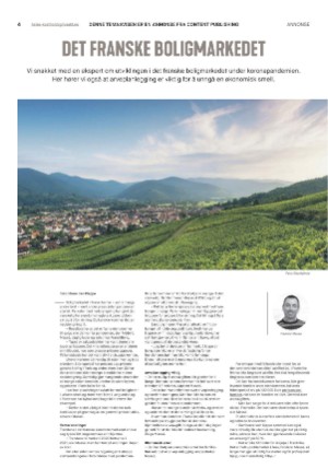 dagbladet_bilag-20210413_000_00_00_004.pdf