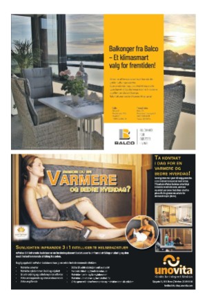 dagbladet_bilag-20210413_000_00_00_005.pdf