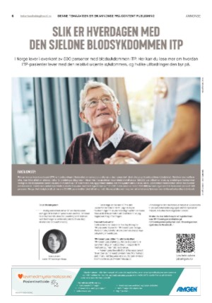 dagbladet_bilag-20210413_000_00_00_006.pdf