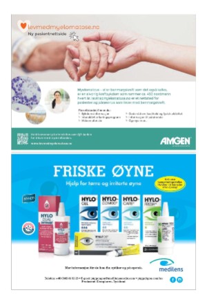 dagbladet_bilag-20210413_000_00_00_007.pdf