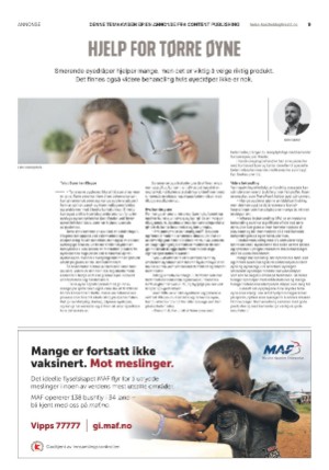 dagbladet_bilag-20210413_000_00_00_009.pdf