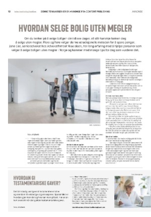 dagbladet_bilag-20210413_000_00_00_010.pdf